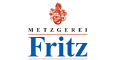 Metzgerei Fritz
